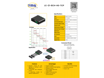 LC-21-8CH-HS-TCP